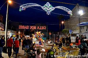 12- Falla Nou Barri 023